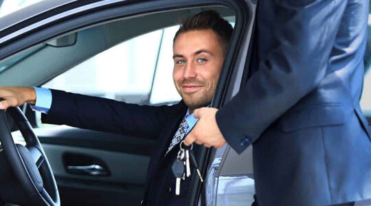 achat-de-voiture-d-occasion-a-angers-conseils-pratiques